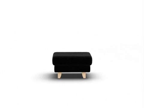 Hocker 66x66